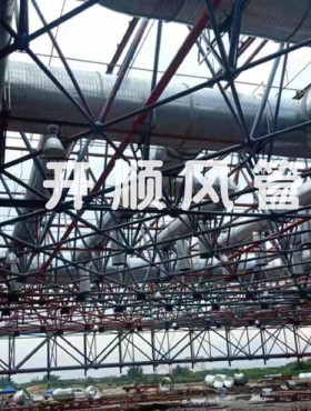 廣州白云國際機(jī)場3