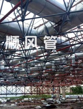 廣州白云國際機(jī)場1