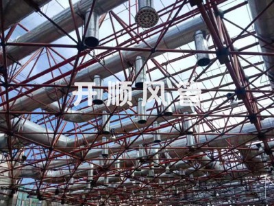 廣州白云國際機場2