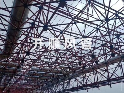 Guangzhou Baiyun International Airport4